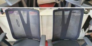 242537273_2794574180763293_2245171776812719768_n