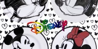 242540560_710506923683997_8002243130069768045_n