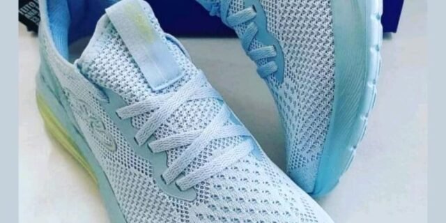 [MAGAZINE] Tênis Olympikus Cristal Masculino