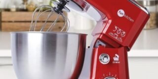 242575689_2794632207424157_2333503733485913885_n