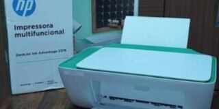 242594182_2795418994012145_5439463255287888824_n