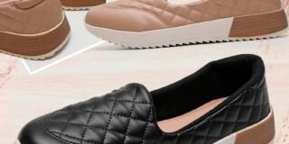 242597296_710858820315474_3224528960339050848_n