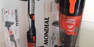 242600105_2795268337360544_8187867402306854687_n