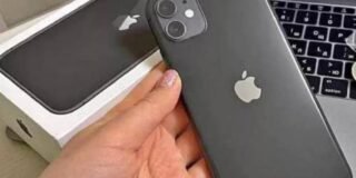 242614660_2795450360675675_794263162185881010_n