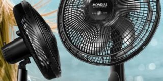 242618046_2795358607351517_8674201610859674375_n