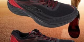 242631840_2796016183952426_9204142956448949624_n