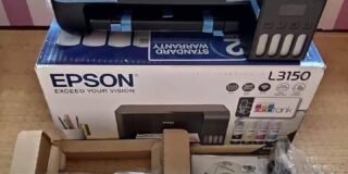 242673616_3093333434236244_8275890504275733535_n