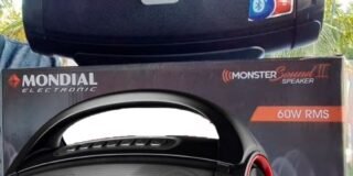 242698619_712894520111904_8722304258350388833_n