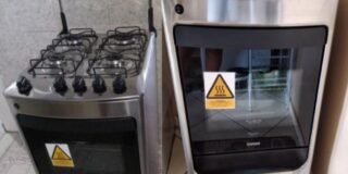 242776227_2796966323857412_632655486147080774_n