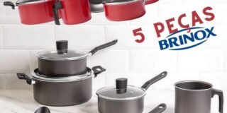 242806718_717601716307851_6935414866972156486_n