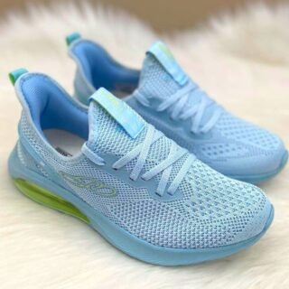 [NETSHOES] Tênis Olympikus Cristal Masculino