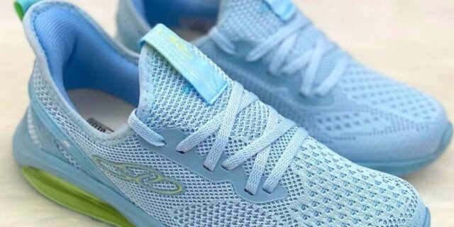 [NETSHOES] Tênis Olympikus Cristal Masculino