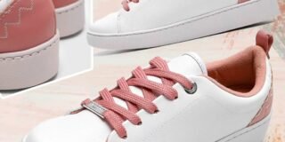 242898418_715059193228770_5938510273501818902_n