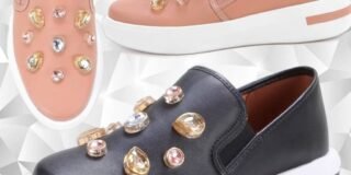 242909860_715447903189899_8746352039709675531_n