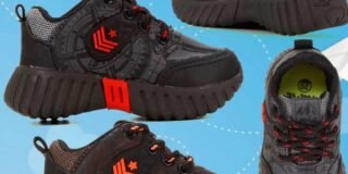 242922870_712540916813931_2871849863288141340_n