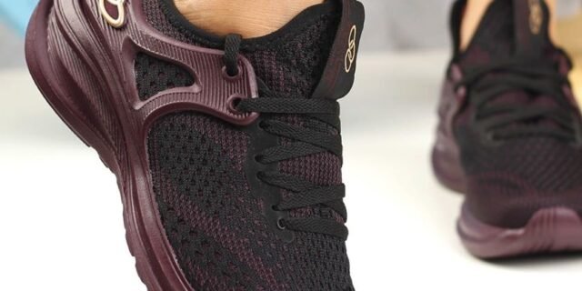 [MAGAZINE] Tênis Olympikus Asas 865 Feminino ou Masculino