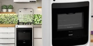 242940183_715680509833305_1850269455332194273_n