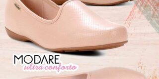 243088652_715847093149980_7438262816538553461_n