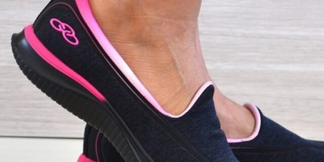 [MAGAZINE] Tênis Olympikus Sunna Feminino