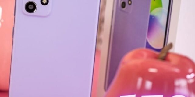 [SUBMARINO] Smartphone Samsung Galaxy A52 + 128gb + 6gb Ram Tela De 6.5