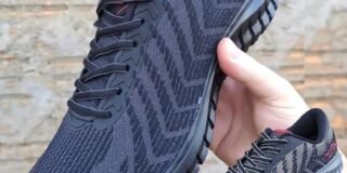 243295418_716531533081536_8784332238355287782_n