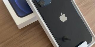 243321954_2801843516703026_1602174750474892715_n