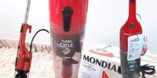 243345522_716173069784049_1805275516805309161_n