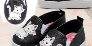 243411147_717179746350048_1456395625109409407_n