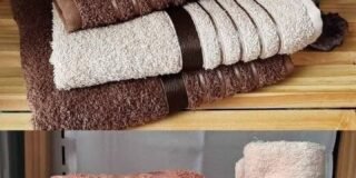 243529009_716508226417200_4536275436210725355_n