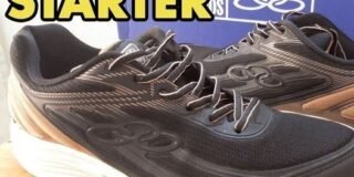 243643430_717196576348365_2219420689533725018_n