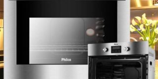 243716939_2800368253517219_8802217784574501071_n