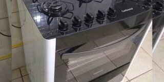 243732122_2801161443437900_287413109018203245_n