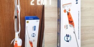 243772157_718259942908695_4419871959712718850_n