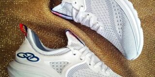 243811826_2801241320096579_5577261739846155656_n