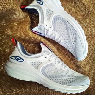 [MAGAZINE] Tênis Olympikus Asas 865 Masculino ou Feminino