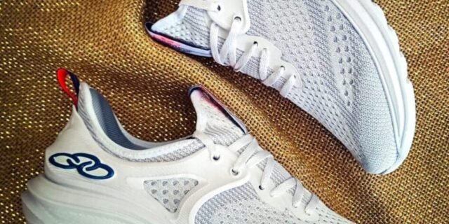 [MAGAZINE] Tênis Olympikus Asas 865 Masculino ou Feminino