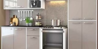 243815864_2801165916770786_3259450627908390546_n