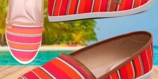 243882048_717624482972241_8338525771765213510_n