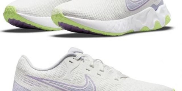 [NETSHOES] Tênis Nike Renew Ride 2