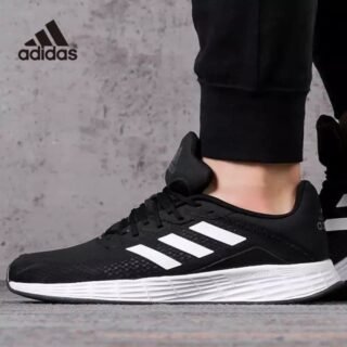 [NETSHOES] Tênis Adidas Duramo SL