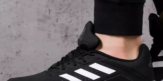 [NETSHOES] Tênis Adidas Duramo SL