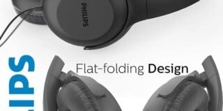 244013765_2801616570059054_88340040343280958_n (1)