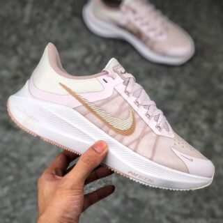 [NETSHOES] Tênis Nike Winflo 8