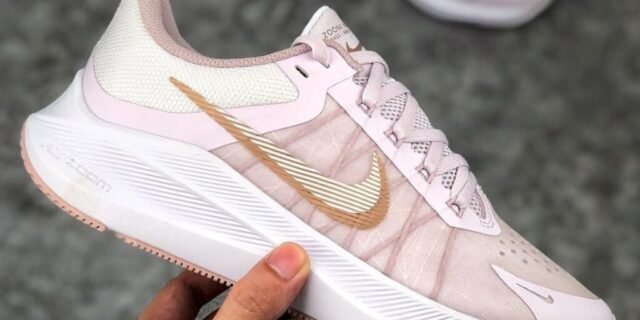 [NETSHOES] Tênis Nike Winflo 8