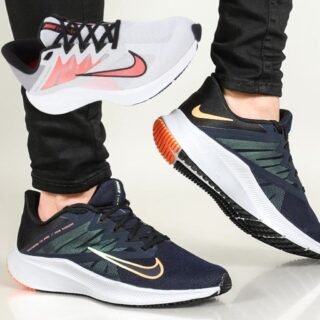 [NETSHOES] Tênis Nike Quest 3