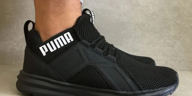[NETSHOES] Tênis Puma Softride Enzo NXT BDP