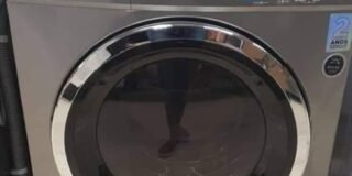 244200224_2801878076699570_989688584257631768_n