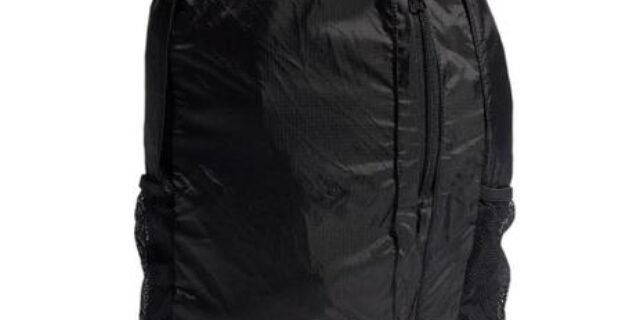 [MAGAZINE] Tênis Adidas Asweego Masculino