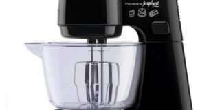 3ec6d686db0c022164bb5552b4084294