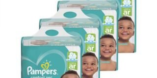 86af3c466d4c9616421639c1699e6db2